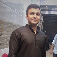 Fotos de Shahzeb Parvez