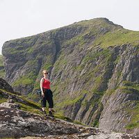 Kirsten van Niekerk的照片