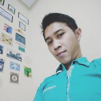 Donny Rahman's Photo