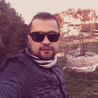 Fotos de mesut Cevik