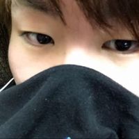 Haruki Takamiya's Photo