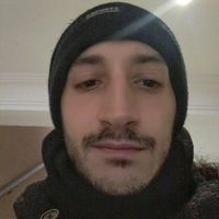 Fotos de Diego Arribas Jiménez