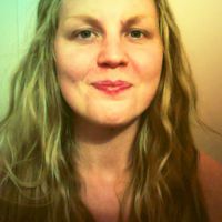 Line Syverinsen's Photo