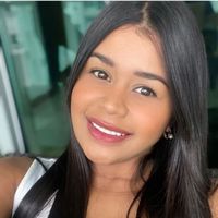 Photos de Ana Maria Perea Lopez