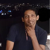 Фотографии пользователя Shailend Patel