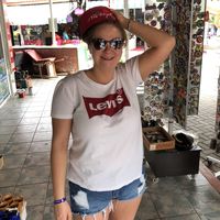 Le foto di Sylwia  Glogowska