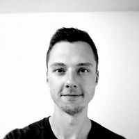 Heiko Wolfschmitt的照片