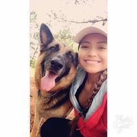 Fotos de Isabel Nicola