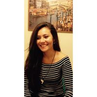 Safiye Tanrıverdi's Photo