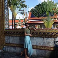 Sabina Walczak's Photo