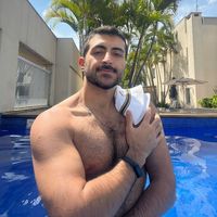 barış özçivi的照片