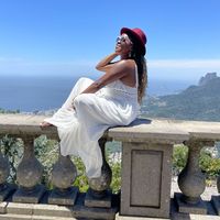 Vivian Mbote的照片