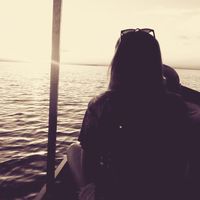 Ana Alafarga的照片