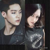 Bárbara Figueroa Tehern's Photo