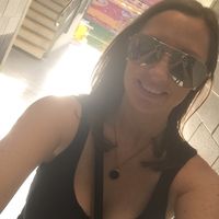 Lisa Millstead's Photo