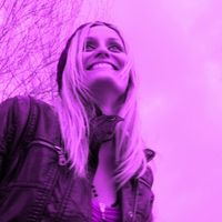 Cris Falcó的照片