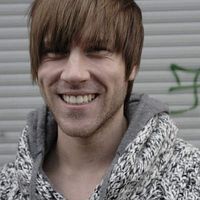 Thorsten Ständer的照片