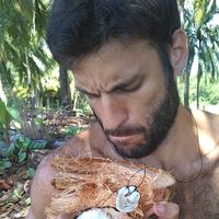 Fotos de Braian Ayala