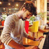 Serhat Karakoç's Photo