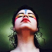 Juliane Garbes's Photo