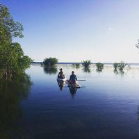 Ashley Aulet的照片