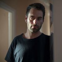 Kane Alexander's Photo