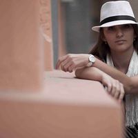 Galina Altaslak Rudenko的照片