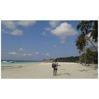 Edy Harmiadi Jasmir's Photo