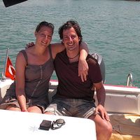 Heike Schultze的照片