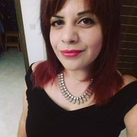 Fotos de Charlene Bugeja