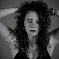 Fotos de Margaux Fournier