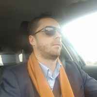 Bruno Neves的照片