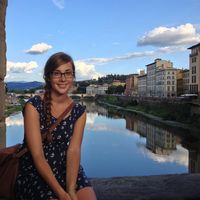 Fotos de Silvia Lanotte