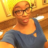 Courtney Medley's Photo