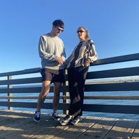 Manuel Ammann的照片