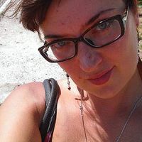 время таисия шатилина на фотостране моя