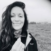 Natalie Jane Mannington's Photo