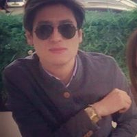 Le foto di Obiwan Kénobi