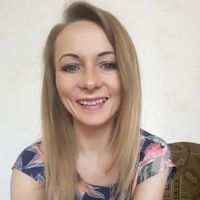 Fotos de Ewela Kasprzyk