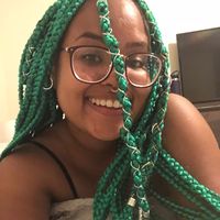 Pamela Silva's Photo