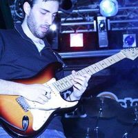 Stefano Salomone的照片