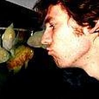 Victor Locuratolo's Photo