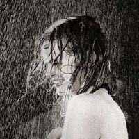 Fotos von Enrika Stanislovaitytė