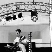 antoine Paulin's Photo