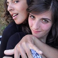 Fotos de Kelly and Deusa