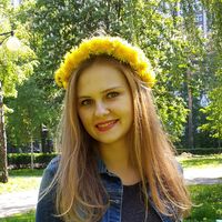 Tanya Pischikova的照片