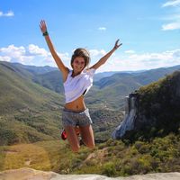 Fotos de Flory-Anne Schrijnemaker