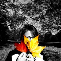 Anne Marie Baer's Photo