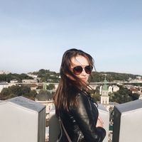 Magda Wawoczny的照片