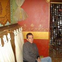 Фотографии пользователя Sergio Stojanovic